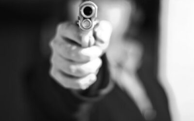 Legittima-difesa-art.-52-c.p.