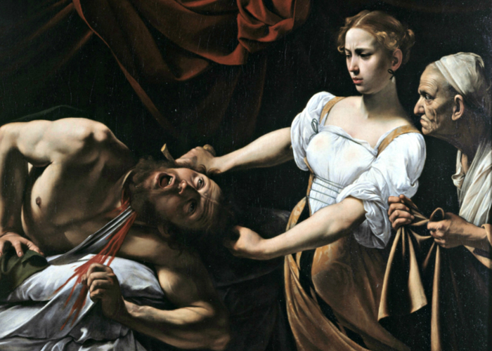 La “personalizzazione” del danno da risarcire deve essere (sempre) provata (con riferimento ai pregiudizi “peculiari” del caso concreto).